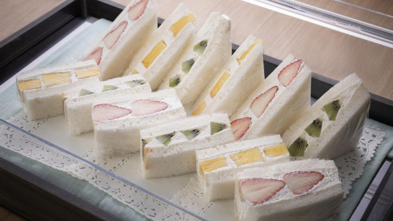 Takibe Hotel Nishinagato Resort מראה חיצוני תמונה