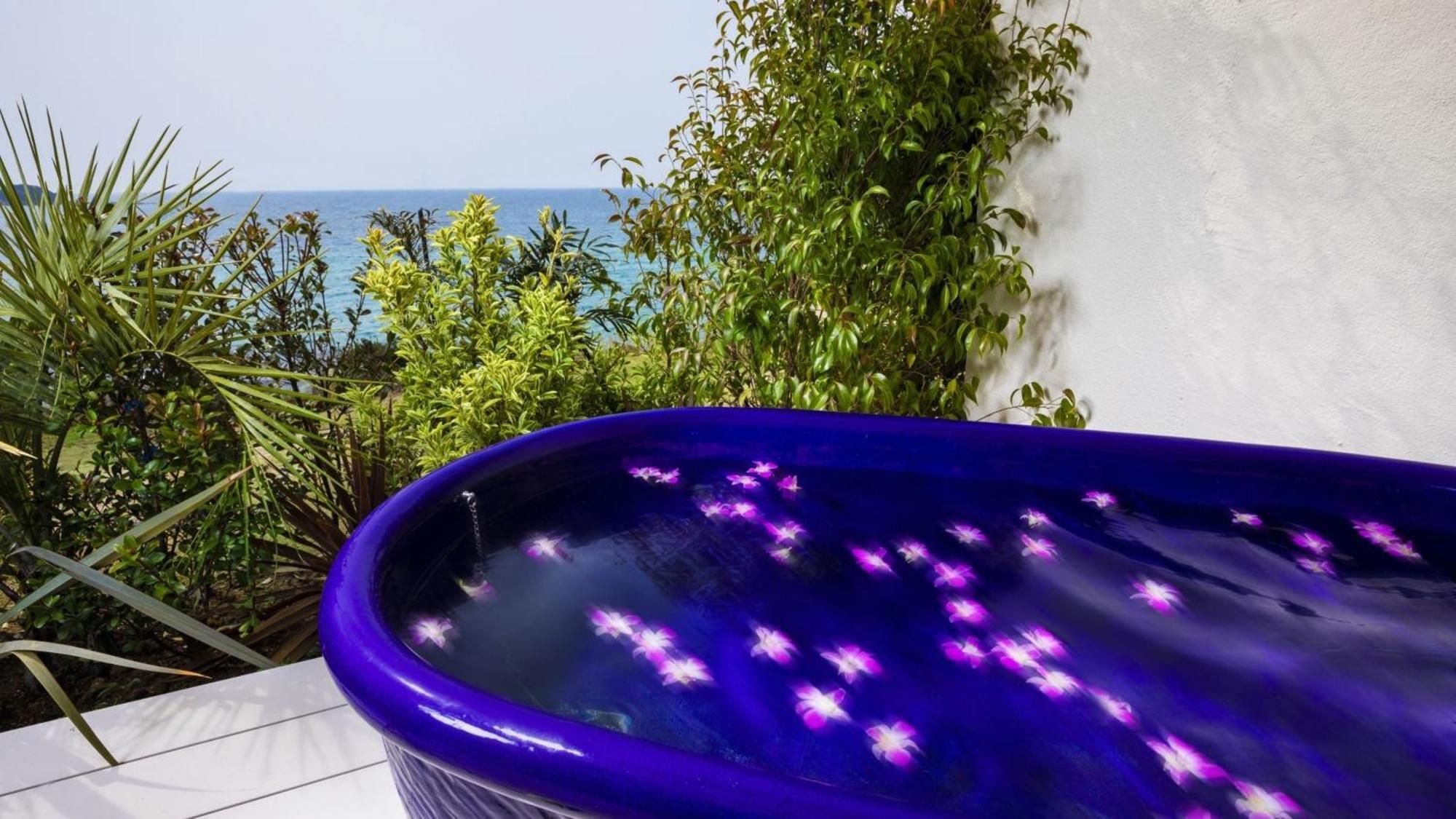 Takibe Hotel Nishinagato Resort מראה חיצוני תמונה
