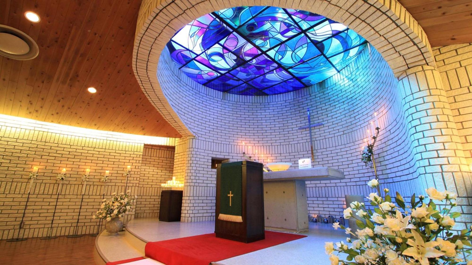 Takibe Hotel Nishinagato Resort מראה חיצוני תמונה
